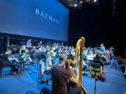 15149609-ec29-4230-a426-31ade08a131b-2