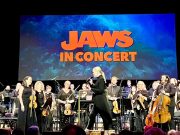 475512334_10235486549729088_4456405295544499619_n