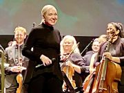 475801008_10235486731773639_7216677833244994122_n