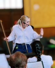 55DFE792-44E7-4EA5-8B24-C87088EFE0AC