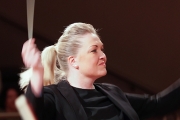 DSC08416