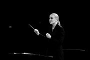 SGW-Mainstage-1-BW