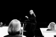 SGW-Mainstage-2-BW