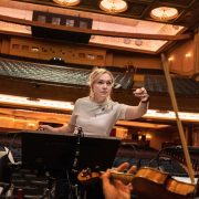 SGW-Rehearsal