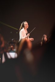 SGW-Synthony-Conducting-close-up-1-2023