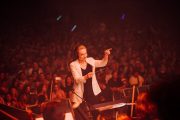 SGW-Synthony-Conducting-close-up-3-2023