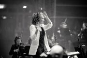 SGW-Synthony-Conducting-close-up-4-BW-2023