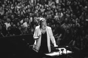 SGW-Synthony-Conducting-close-up-5-BW-2023