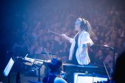 SGW-Synthony-Conducting-close-up-7-2023