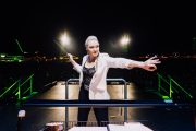 SGW-Synthony-Festival-1
