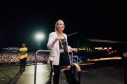 SGW-Synthony-Festival-3