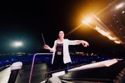 SGW-Synthony-Festival-4