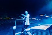 SGW-Synthony-Festival-5