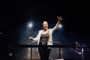 SGW-Synthony-Festival-6