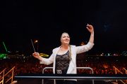 SGW-Synthony-Festival-7