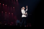 SGW-Synthony-Tour-1