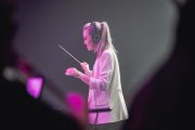 SGW-Synthony-Tour-3-