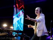 SGW-Synthony-Tour-4