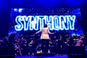 SGW-Synthony-logo