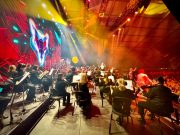 a4c7e462-f724-4ee4-a80e-2e021f94187d-2