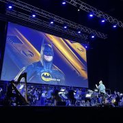 cab3214c-8202-4a61-b83e-4e871bad94ae-2