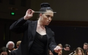 conducting-shots-1