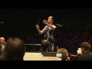 conducting-shots-14