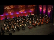 conducting-shots-17