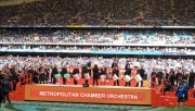 conducting-shots-19