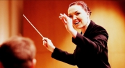 conducting-shots-4