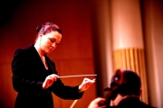 conducting-shots-6