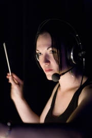conducting-shots-7