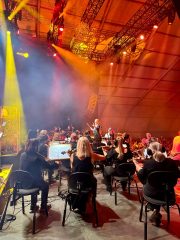 d7ed62c5-805f-4c63-a48a-a04107541cf2-2