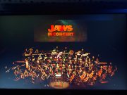 dd2369cf-70d4-4720-b6a9-d56a5f130598-3